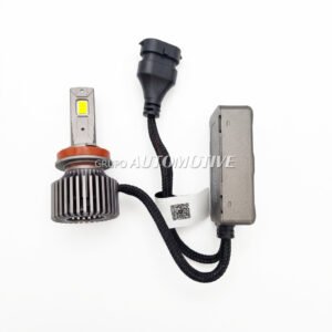 K13112 KIT DE FOCOS