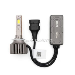 K13884 KIT DE FOCOS
