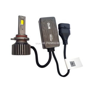 K13914 KIT DE FOCOS