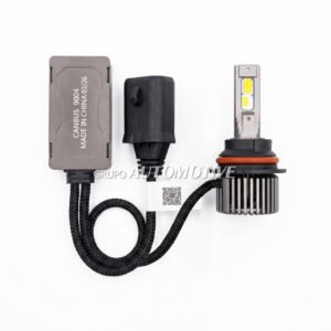 K13943 KIT DE FOCOS