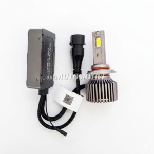 K13956 KIT DE FOCOS