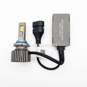 K13969 KIT DE FOCOS