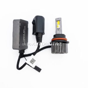 K13972 KIT DE FOCOS