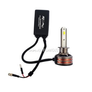K31106 KIT DE FOCOS