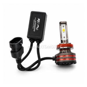 K31119 KIT DE FOCOS