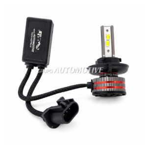 K31135 KIT DE FOCOS