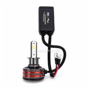 K31309 KIT DE FOCOS
