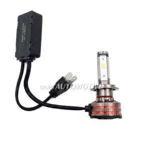 K31705 KIT DE FOCOS