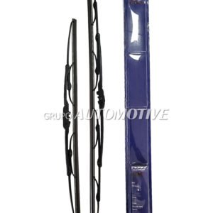 P19173 PLUMA